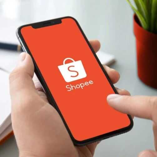 Shopee菲律宾重拳整治"站外交易":仅付款商品遭严打,卖家如何避坑?