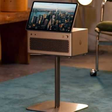 两小时众筹50万美金,中国智能音箱刷新全球纪录