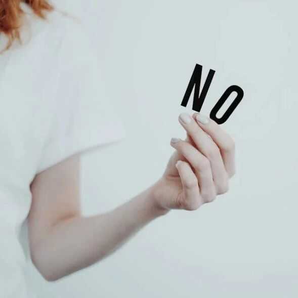 单量低落,“涨声”四起:Shopee等平台为何密集加入调佣?