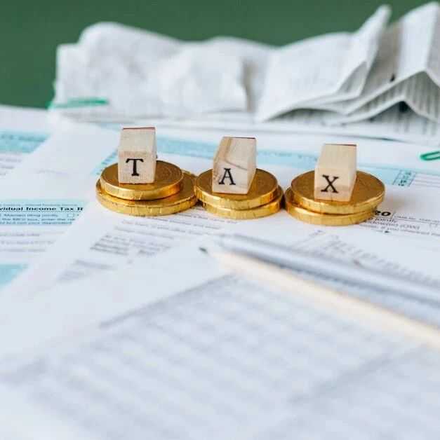 重磅!大量卖家收到税局短信:“您申报收入少于平台报送”!