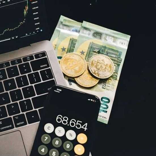 净利润暴跌73%！深圳大卖9个月只赚了4940万