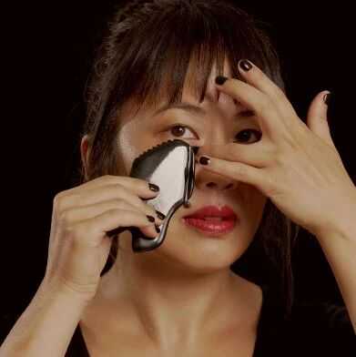 一块刮痧板卖到129美元?这个品牌估值超2亿美元爆火欧美!