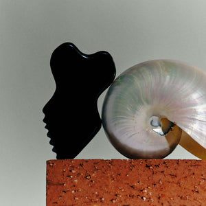 一块刮痧板卖到129美元？这个品牌估值超2亿美元爆火欧美！