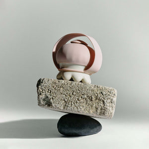 一块刮痧板卖到129美元？这个品牌估值超2亿美元爆火欧美！