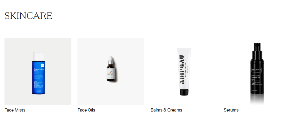 一块刮痧板卖到129美元？这个品牌估值超2亿美元爆火欧美！