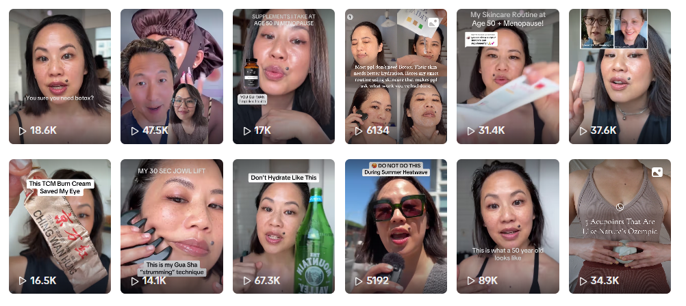 一块刮痧板卖到129美元？这个品牌估值超2亿美元爆火欧美！