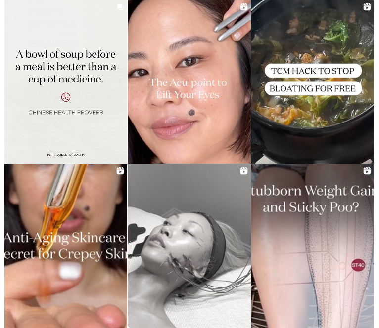 一块刮痧板卖到129美元？这个品牌估值超2亿美元爆火欧美！