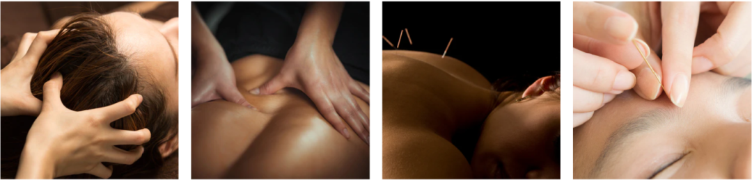 一块刮痧板卖到129美元？这个品牌估值超2亿美元爆火欧美！