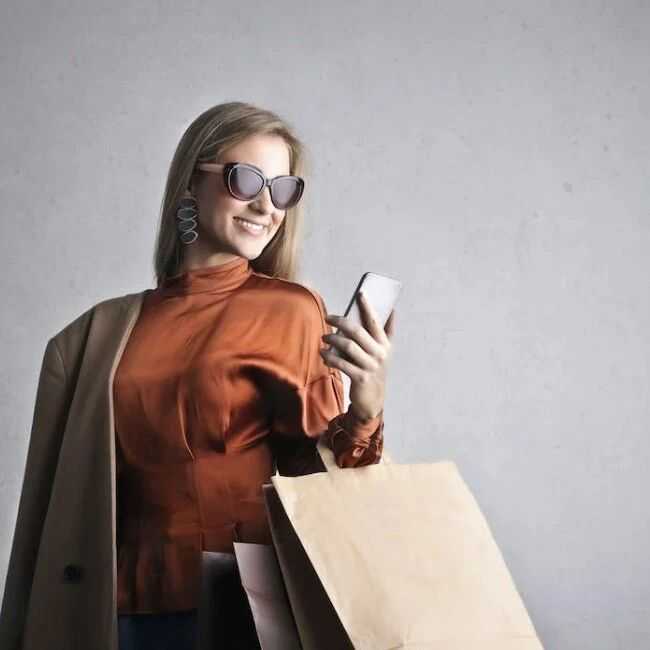 11月海外营销日历：感恩节，黑五网一，世界儿童日, 世界可持续交通运输日，国际宽容日...