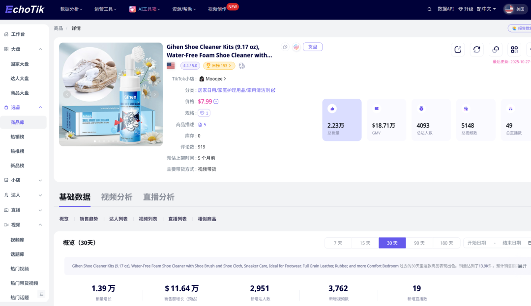关键在 “情绪抓点”，核心是 “共情话术”