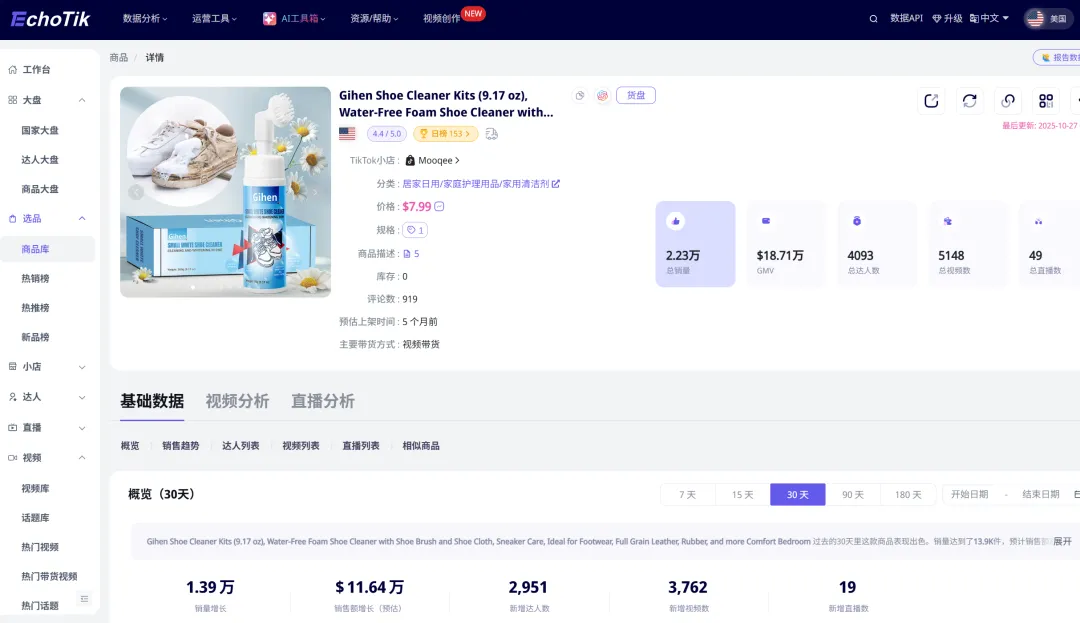 关键在 “情绪抓点”,核心是 “共情话术”