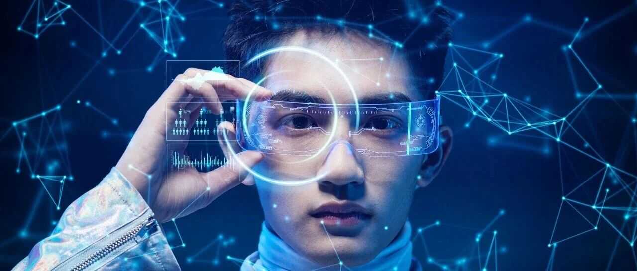 TikTok美区出单被限？！卖家：旺季还能旺起来吗？