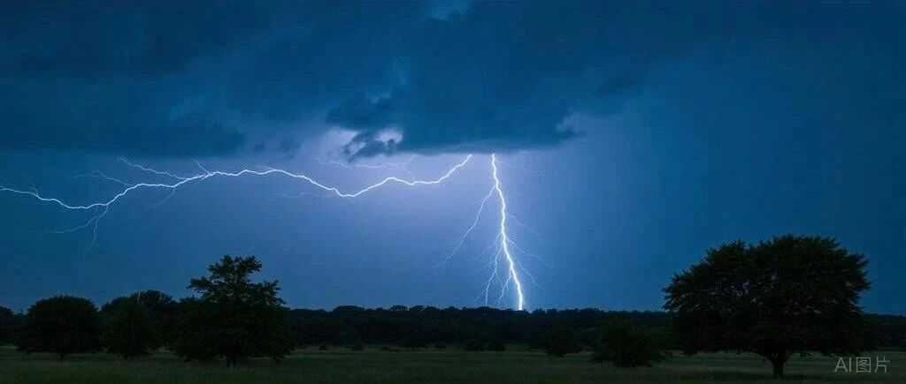 部分跨境卖家收到“税务预警”短信......