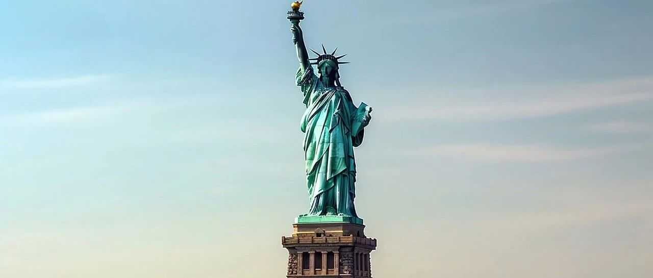 最新！美国宣布关税下调10%！中方将与美方妥善解决TikTok相关问题