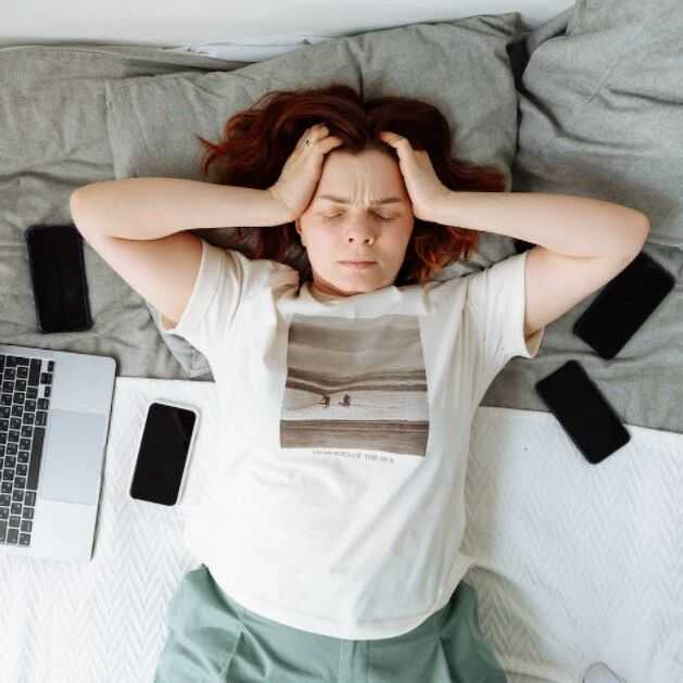 两天后或永久封店!Temu正在严打重复铺货行为......