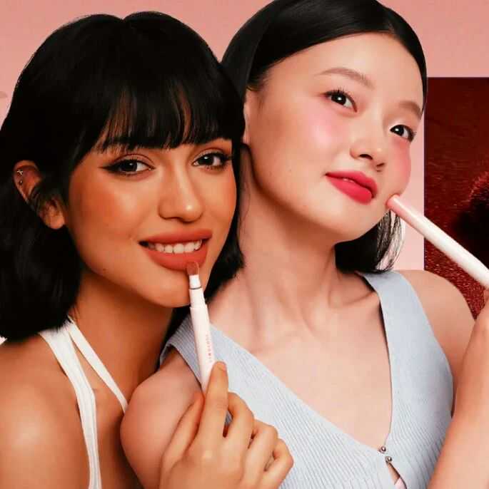 年入20亿的上海大卖杀出重围,一条TikTok带货视频就能引爆1180万播放!