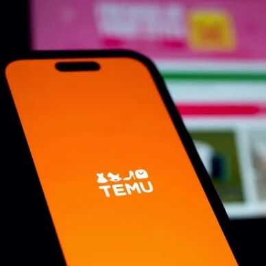 Temu卖家注意!平台正大量下架、罚款此类产品