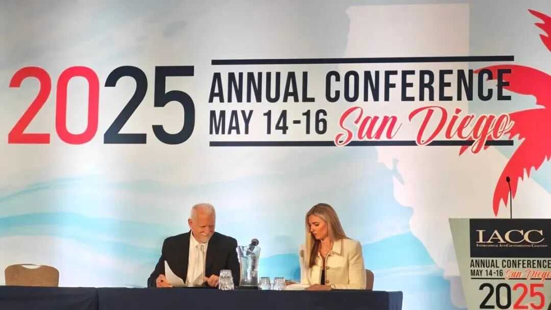 Temu卖家注意！平台正大量下架、罚款此类产品