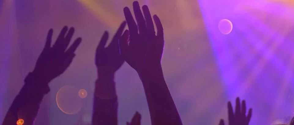 TikTok东南亚电商争霸战,泰国站加速上位