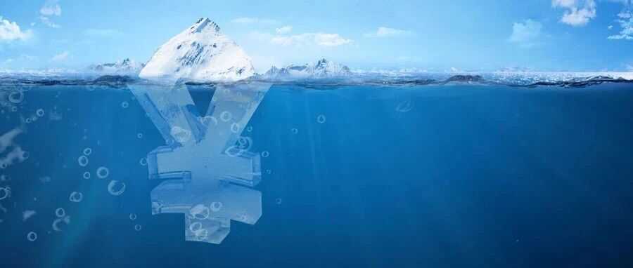 注意！部分跨境卖家接到税局“补税”电话！