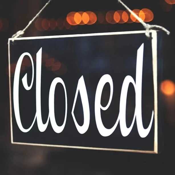 Shopee宣布关停两大站点!为万亿目标“腾手”发力?