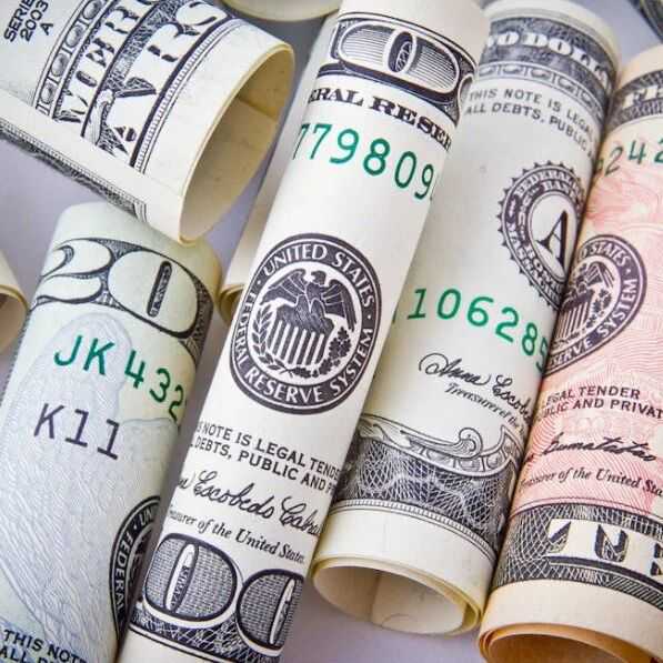 三个月狂赚近30亿!深圳大卖营收翻倍,利润却“缩水”......