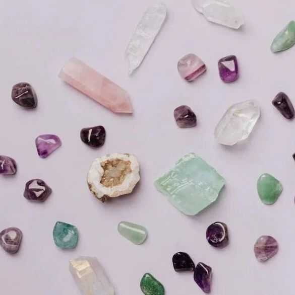 宠物水晶成爆款,卖家单品月销6000单