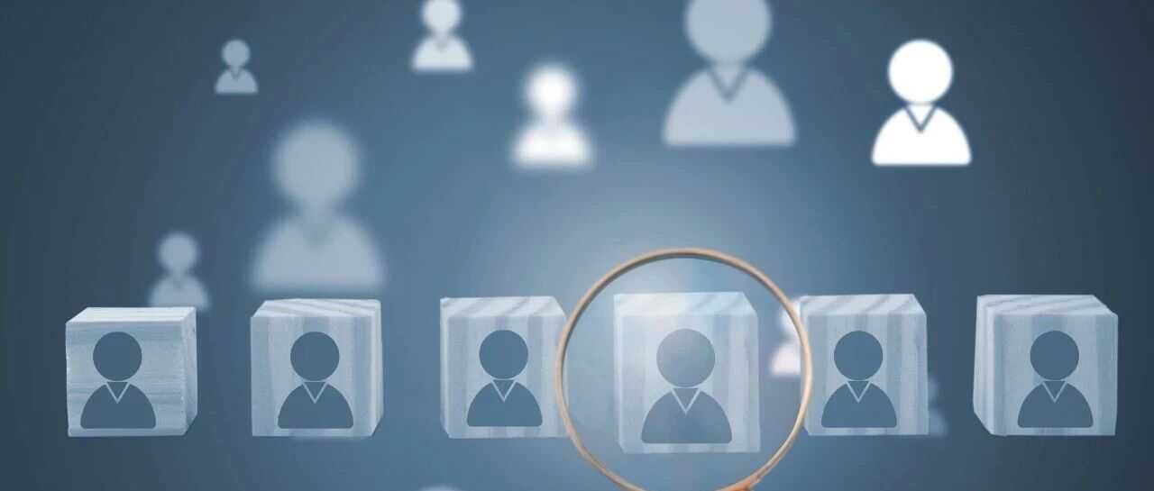 TikTok Shop二审突袭！这些卖家已中招