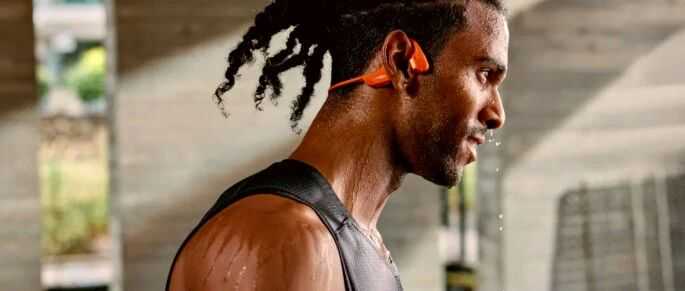 三个理工男25万创业，细分类目一年干70亿