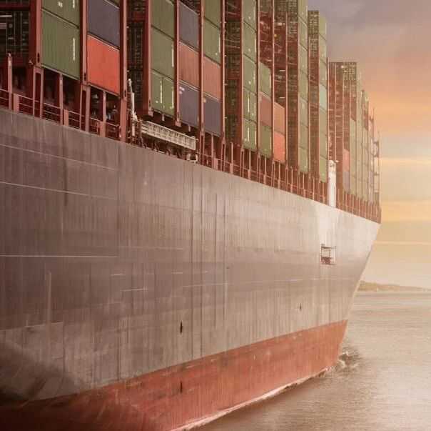 又变脸!美国威胁随时提高关税