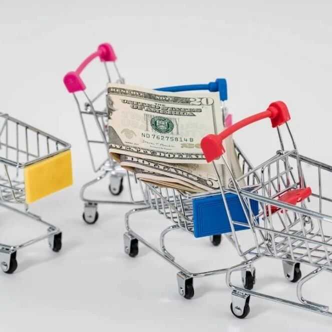 重要调整!TikTok这两个GMV Max广告政策将直接影响黑五资源!