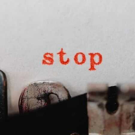 有望终止特朗普全面关税政策?美参议院通过决议