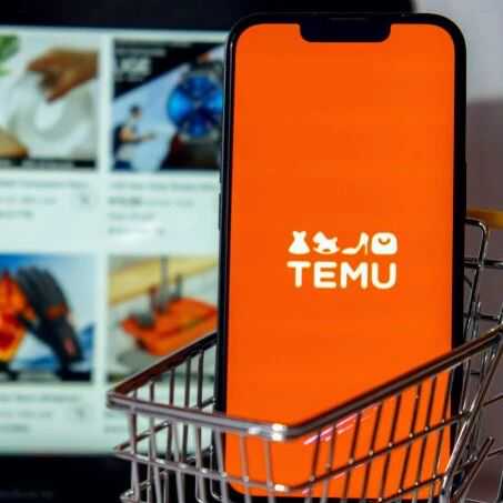 再造一个“本土版”TEMU?巴西站官宣!正式向本地卖家全面开放