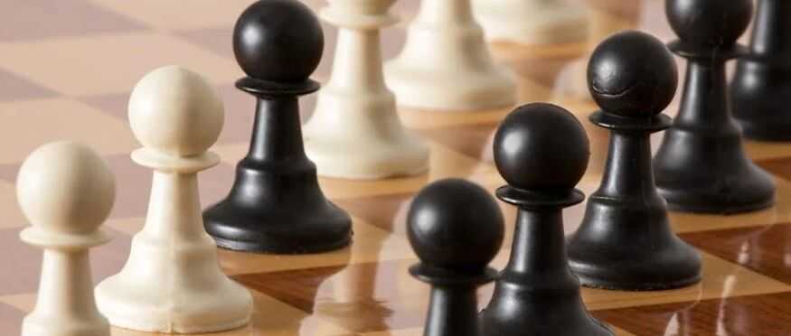 停播一年后，三只羊海外又有新动作