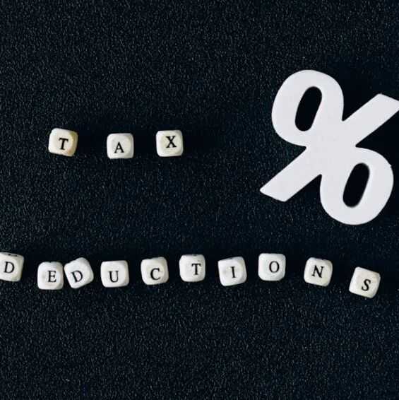 税务最新通知!销售额超500万的卖家注意了