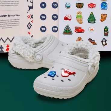 TikTok美国站GMV突破5000万美金!「丑鞋」鼻祖Crocs靠社交电商打赢翻身仗