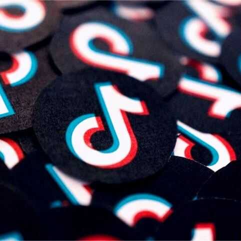 TikTok Shop物流政策大升级!“平台+自发货”双模式并行,卖家运营灵活度飙升