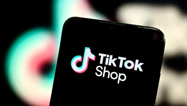 TikTok Shop物流政策大升级！“平台+自发货”双模式并行，卖家运营灵活度飙升