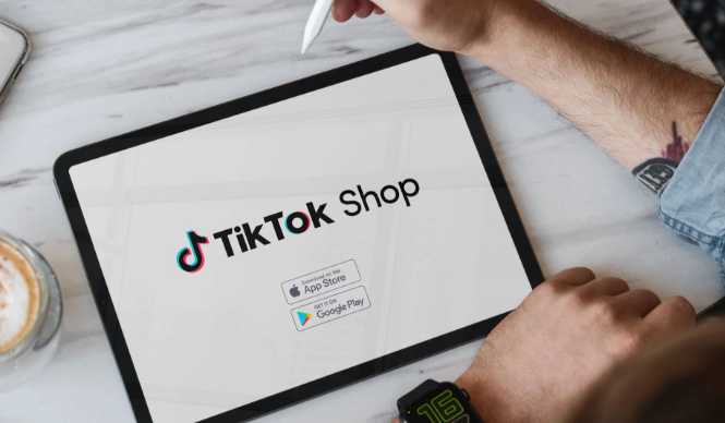 TikTok Shop物流政策大升级！“平台+自发货”双模式并行，卖家运营灵活度飙升