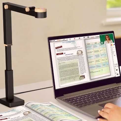 冷门类目挖出爆品，深圳卖家年揽千万美元