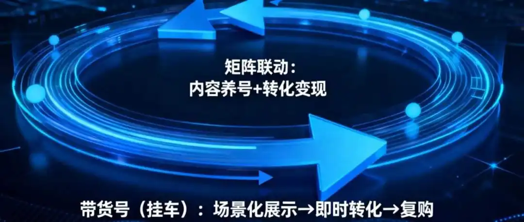 黑五前必看!TikTok挂小黄车的3个致命错误,很多人还在犯...