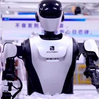 刚刚拿下15亿融资后,深圳这家估值90亿元大卖被曝:即将迎来IPO上市敲钟!