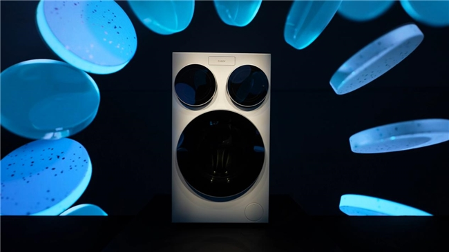 翻倍增长,拿下中东、东南亚市场,国产老家电品牌又火了