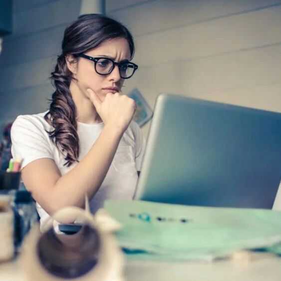 税局最新通知,亚马逊卖家或将迎来2大利好