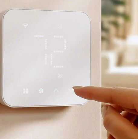 TP-LINK前高管,做智能家居,自带流量,收入破亿