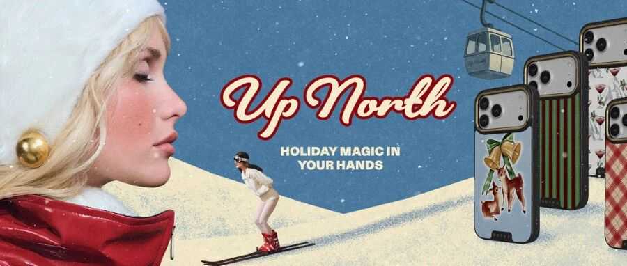 2025黑五：深圳大卖登上北美投放TOP，网红DTC不搞促销只推新品？