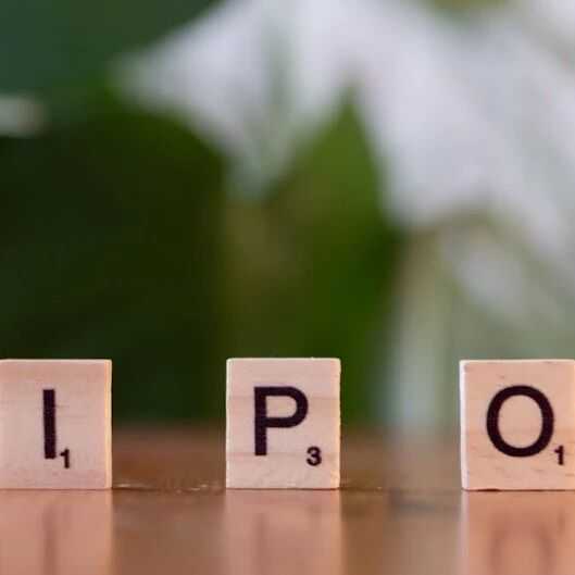 市值超580亿!安克创新要赴港上市