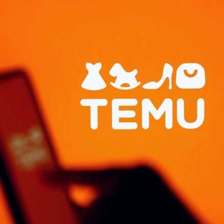 继续蝉联!Temu全球用户突破12亿,再夺“双料冠军”