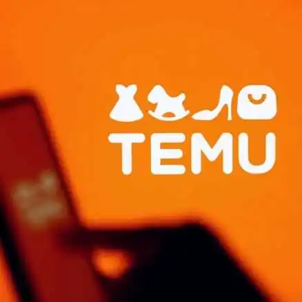 继续蝉联!Temu全球用户突破12亿,再夺“双料冠军”