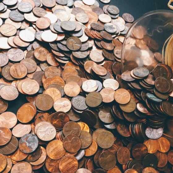 订单、营收破纪录!Shopee Q3狂揽36亿订单